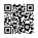 FTS-139-03-F-S QRCode