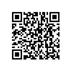 FTS-139-03-F-SV QRCode