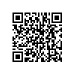 FTS-139-03-FM-DV QRCode