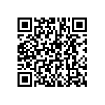 FTS-139-03-L-SV QRCode