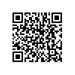 FTS-139-04-FM-DV QRCode