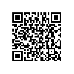 FTS-140-01-F-D-P QRCode