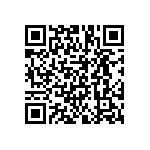 FTS-140-01-F-DV-P QRCode