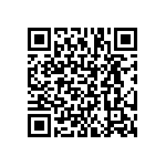 FTS-140-01-L-D-P QRCode