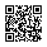 FTS-140-01-L-D QRCode