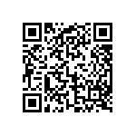 FTS-140-01-L-DV-A-P QRCode