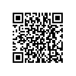 FTS-140-01-LM-DV QRCode