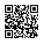 FTS-140-01-S-S QRCode