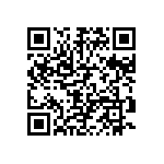 FTS-140-02-F-DV-P QRCode