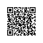 FTS-140-02-F-DV-SA QRCode