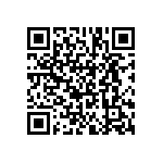 FTS-140-02-F-DV-TR QRCode