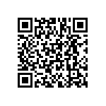 FTS-140-02-F-SV QRCode