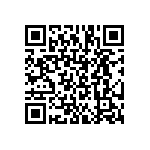 FTS-140-02-L-D-S QRCode