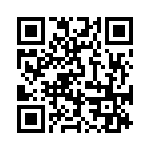 FTS-140-02-L-D QRCode