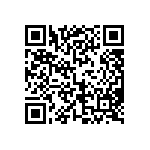 FTS-140-02-L-DV-A-P-TR QRCode