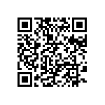 FTS-140-02-L-DV-TR QRCode