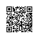 FTS-140-02-LM-DV-A QRCode