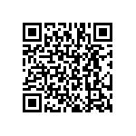 FTS-140-02-S-D-S QRCode