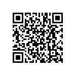 FTS-140-02-S-DV-TR QRCode