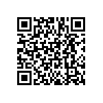 FTS-140-02-SM-D QRCode