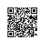 FTS-140-03-F-DV-S-P-TR QRCode