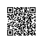 FTS-140-03-F-DV-S QRCode