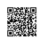 FTS-140-03-S-DV-P QRCode