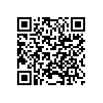 FTS-140-03-S-DV QRCode