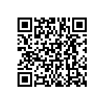 FTS-140-03-SM-D QRCode