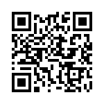 FTS-140-04-F-D QRCode