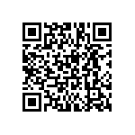 FTS-141-02-LM-D QRCode