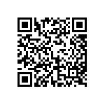 FTS-141-03-F-DV-TR QRCode