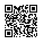 FTS-141-03-L-S QRCode