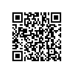 FTS-141-03-L-SV QRCode