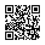 FTS-141-03-S-D QRCode