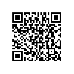 FTS-141-03-SM-DV QRCode