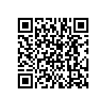 FTS-141-04-FM-DV QRCode