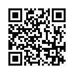 FTS-142-01-F-D QRCode