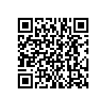 FTS-142-01-LM-DV QRCode