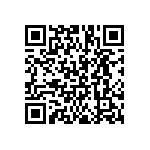 FTS-142-01-SM-D QRCode