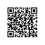 FTS-142-02-F-DV-TR QRCode