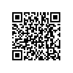 FTS-142-02-SM-DV QRCode