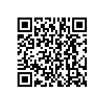 FTS-142-03-F-D-S QRCode