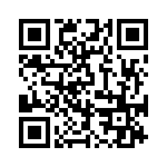 FTS-142-03-F-D QRCode