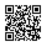 FTS-142-03-L-D QRCode