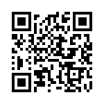 FTS-142-04-S-D QRCode