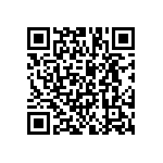 FTS-143-01-F-DV-P QRCode