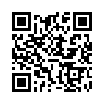 FTS-143-01-F-S QRCode