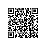 FTS-143-01-F-SV QRCode