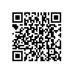 FTS-143-01-FM-DV QRCode